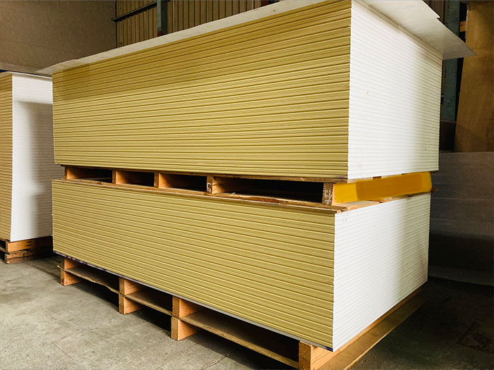 木材・プレカット材の運搬